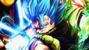 
                            [🟠Обновление 1.0🐉] Анимешный эскадрон 
                        