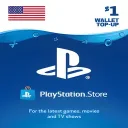 PlayStation Network