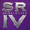 Saints Row IV — донат и игровая валюта