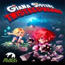 Giana Sisters: Twisted Dreams — донат и игровая валюта