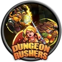 Dungeon Rushers: Crawler RPG — донат и игровая валюта