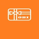OBI — донат и игровая валюта
