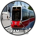 TramSim Vienna - The Tram Simulator — донат и игровая валюта