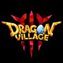Dragon Village 3 — донат и игровая валюта