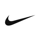Nike Store — донат и игровая валюта