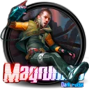 Magrunner: Dark Pulse — донат и игровая валюта
