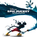 Disney Epic Mickey: Rebrushed — донат и игровая валюта