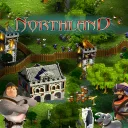 Cultures - Northland — донат и игровая валюта