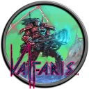 Valfaris — донат и игровая валюта
