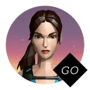Lara Croft GO — донат и игровая валюта