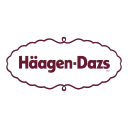 Haagen-Dazs — донат и игровая валюта