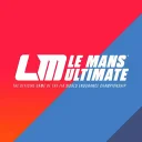 Le Mans — донат и игровая валюта