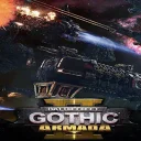 Battlefleet Gothic Armada 2 — донат и игровая валюта