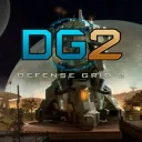 DG2: Defense Grid 2 — донат и игровая валюта