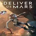 Deliver Us Mars — донат и игровая валюта