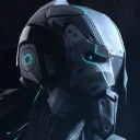 Espire 1 VR Operative — донат и игровая валюта