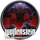 Wolfenstein: Cyberpilot — донат и игровая валюта