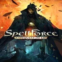 SpellForce: Conquest of Eo — донат и игровая валюта