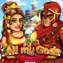 All My Gods — донат и игровая валюта