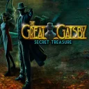 The Great Gatsby: Secret Treasure — донат и игровая валюта