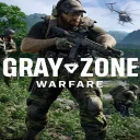 Gray Zone Warfare — донат и игровая валюта