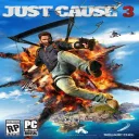 Just Cause 3 — донат и игровая валюта