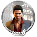 Yakuza 6: The Song of Life — донат и игровая валюта