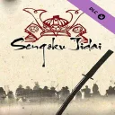 Sengoku — донат и игровая валюта