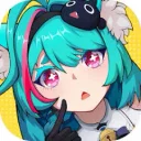 NTE: Neverness to Everness — донат и игровая валюта