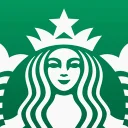 Starbucks — донат и игровая валюта