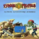 Zombie Pirates — донат и игровая валюта