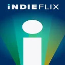 IndieFlix — донат и игровая валюта