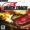 Death Track: Resurrection — донат и игровая валюта