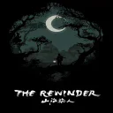 The Rewinder — донат и игровая валюта