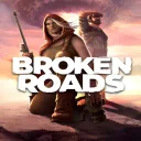Broken Roads — донат и игровая валюта