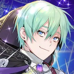 Dark Mage Defense: 66,666 — донат и игровая валюта