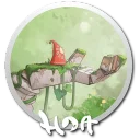 Hoa — донат и игровая валюта