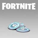 Fortnite — донат и игровая валюта