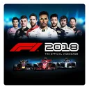 F1 2018 — донат и игровая валюта