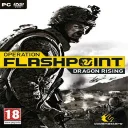 Operation Flashpoint: Dragon Rising — донат и игровая валюта