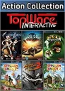 TopWare Action Collection — донат и игровая валюта