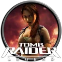 Tomb Raider: Legend — донат и игровая валюта