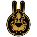 Bendy: Lone Wolf — донат и игровая валюта
