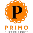 Primo Supermarket — донат и игровая валюта