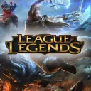 League of Legends — донат и игровая валюта