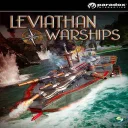Leviathan: Warships — донат и игровая валюта