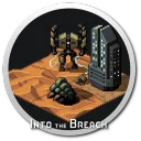 Into the Breach — донат и игровая валюта