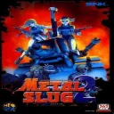 METAL SLUG 2 — донат и игровая валюта