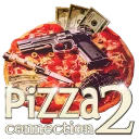 Pizza Connection 2 — донат и игровая валюта