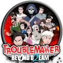 Troublemaker 2: Beyond Dream — донат и игровая валюта